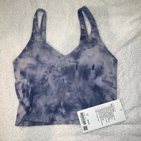 lululemon athletica Tops - Lululemon align tank